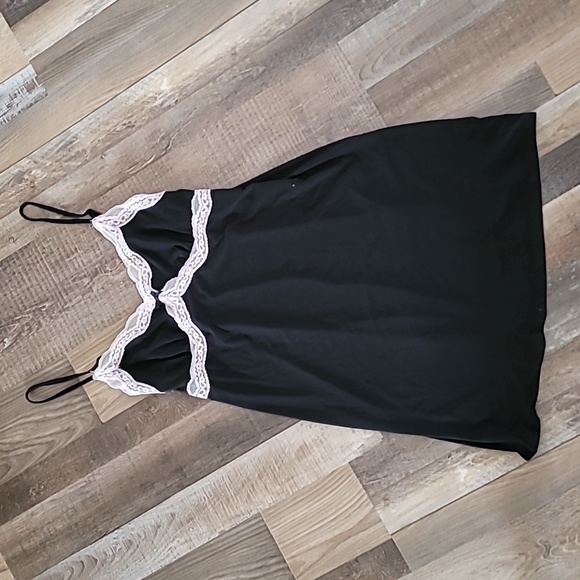 Gilligan & O'Malley Other - Gilligan & O'Malley nightgown